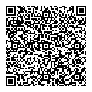 QR код "РЭУ №2"