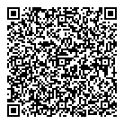 QR код "ЖЭС №1"