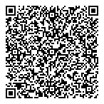 QR код "Архитектора Данини"