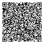 QR код "Релакс"