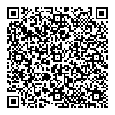 QR код "Оксфам"