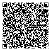 QR код "Арена-Сервис"