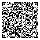 QR код "Мастер"