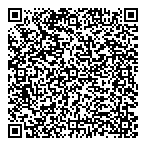 QR код "Богатырский 36/1"