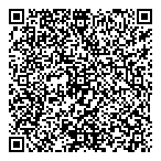 QR код "Соверато"