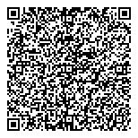 QR код "Технопарк №2"