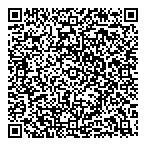 QR код "Жилищник"