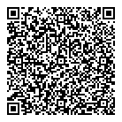 QR код "РЭУ №2"