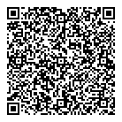 QR код "ЖСК №266"