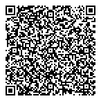 QR код "Стандарт"