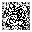 QR код "Город"