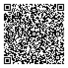 QR код "Тореза 112"