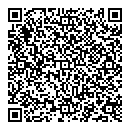 QR код "ЖЭС №6"
