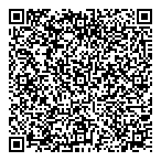 QR код "Доверие"