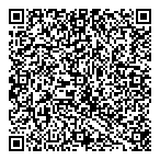 QR код "Коломяжский"