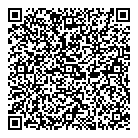 QR код "ЖЭС №4"
