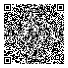 QR код "Хошимина, 9"