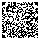 QR код "Друза"