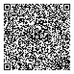 QR код "Солидарности 14/1"