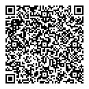 QR код "ЖЭС №2"