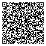 QR код "Норма-Дом"