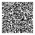 QR код "Радиус"
