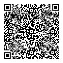 QR код "ЖЭС №2"