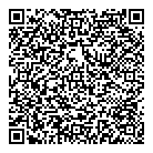 QR код "Паспортная служба"