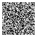 QR код "Орбели-19"