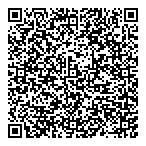 QR код "Ленинский 93 к2"