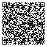 QR код "СЗ ЦКБ"