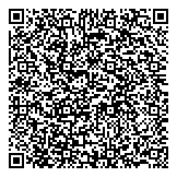 QR код "СЗ ЦКБ Север"