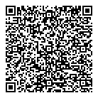 QR код "Тореза 81"