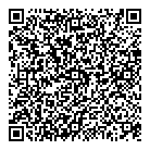 QR код "Ленсовета 72"