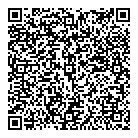 QR код "ЖРЭУ №8"