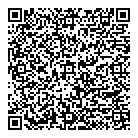 QR код "ДОМ Сервис"