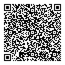 QR код "ЖСК-247"