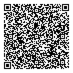 QR код "Славянка"