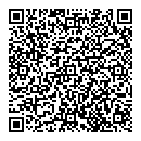 QR код "ХЭУ"