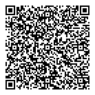 QR код "ЖЭС №3"