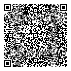 QR код "Гавань"
