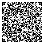 QR код "Прайм ФМ"
