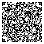 QR код "Свой Дом"
