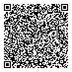QR код "Рыбацкое Стройсервис"