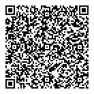 QR код "Кристалл"