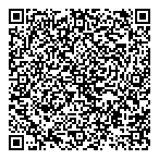 QR код "Большевиков, 43"