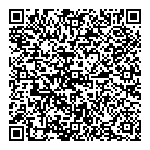 QR код "Дом на Типанова"