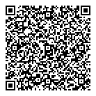 QR код "ЖСК №811"