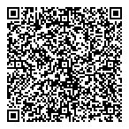 QR код "ЖЭС №2"