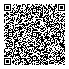 QR код "ИТС №3"